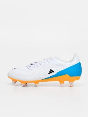 Obrázek produktu Kopačky na měkký povrch adidas performance