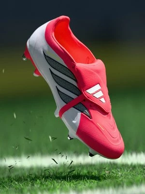 Obrázek produktu Kopačky na měkký povrch adidas performance