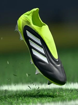 Obrázek produktu Kopačky na měkký povrch adidas performance
