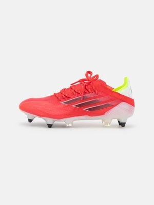 Obrázek produktu Kopačky na měkký povrch adidas performance