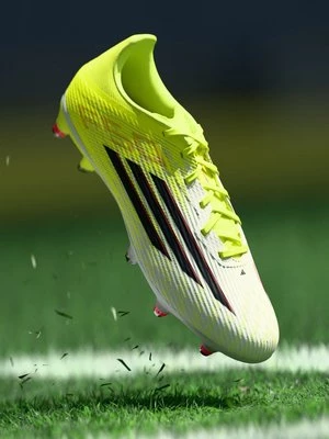 Obrázek produktu Kopačky na měkký povrch adidas performance