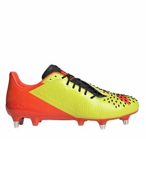 Obrázek produktu Kopačky na měkký povrch adidas performance