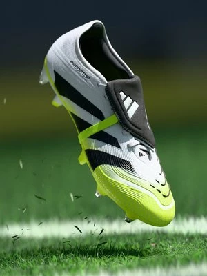 Obrázek produktu Kopačky na měkký povrch adidas performance