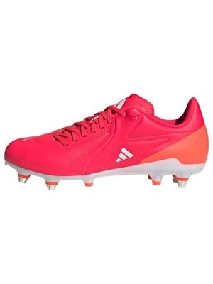 Obrázek produktu Kopačky na měkký povrch adidas performance