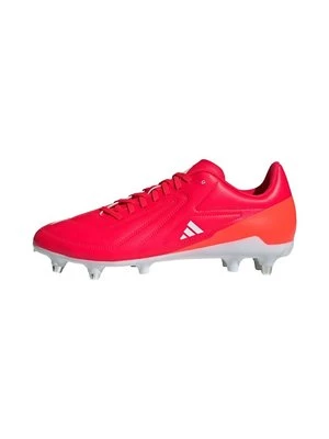 Obrázek produktu Kopačky na měkký povrch adidas performance