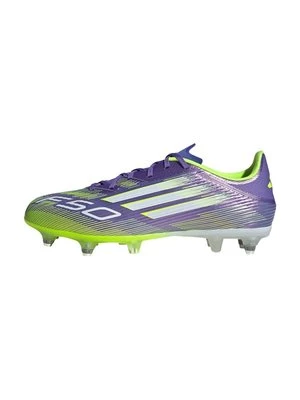 Obrázek produktu Kopačky na měkký povrch adidas performance