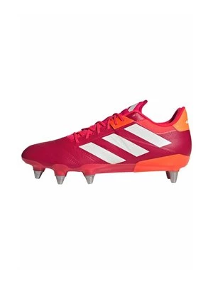 Obrázek produktu Kopačky na měkký povrch adidas performance