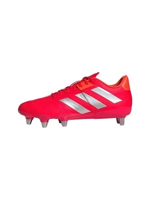 Obrázek produktu Kopačky na měkký povrch adidas performance