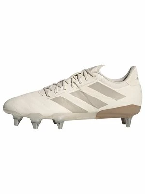 Obrázek produktu Kopačky na měkký povrch adidas performance