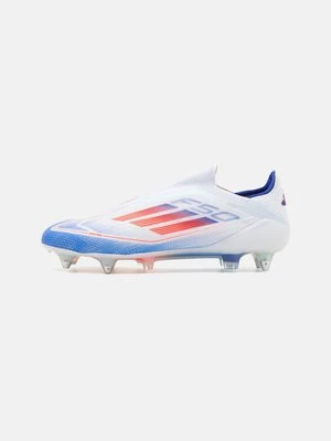 Obrázek produktu Kopačky na měkký povrch adidas performance