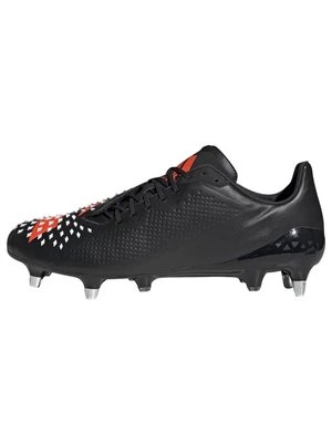 Obrázek produktu Kopačky na měkký povrch adidas performance