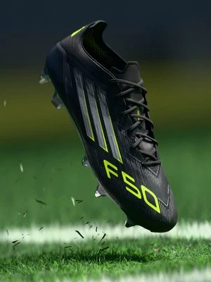 Obrázek produktu Kopačky na měkký povrch adidas performance