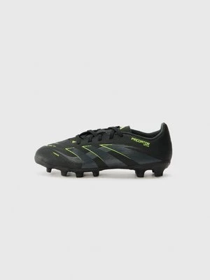 Obrázek produktu Kopačky na měkký povrch adidas performance