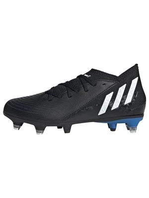 Obrázek produktu Kopačky na měkký povrch adidas performance