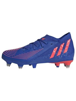 Obrázek produktu Kopačky na měkký povrch adidas performance
