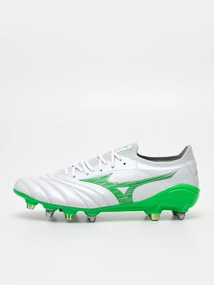 Obrázek produktu Kopačky na měkký povrch Mizuno