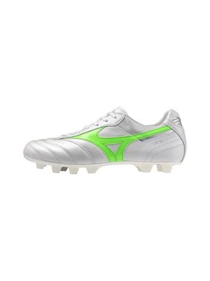Obrázek produktu Kopačky na měkký povrch Mizuno