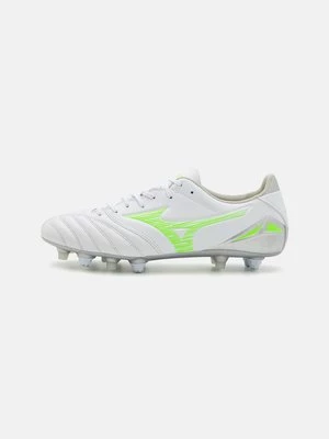 Obrázek produktu Kopačky na měkký povrch Mizuno