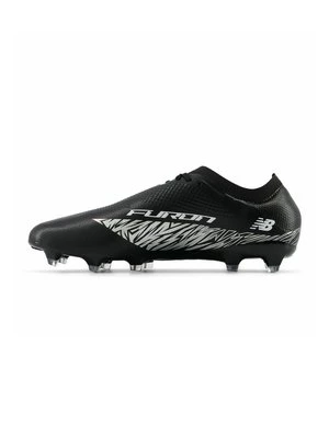 Obrázek produktu Kopačky na měkký povrch New Balance