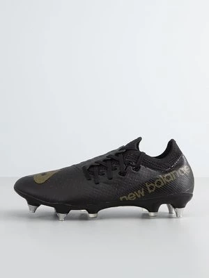Obrázek produktu Kopačky na měkký povrch New Balance