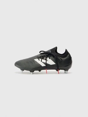 Obrázek produktu Kopačky na měkký povrch New Balance