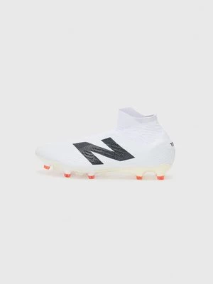 Obrázek produktu Kopačky na měkký povrch New Balance