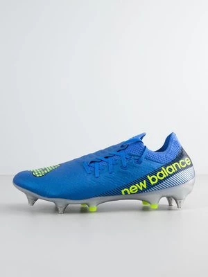 Obrázek produktu Kopačky na měkký povrch New Balance