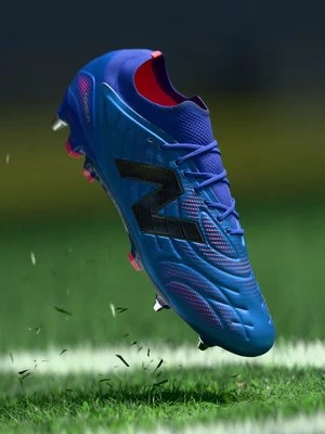 Obrázek produktu Kopačky na měkký povrch New Balance