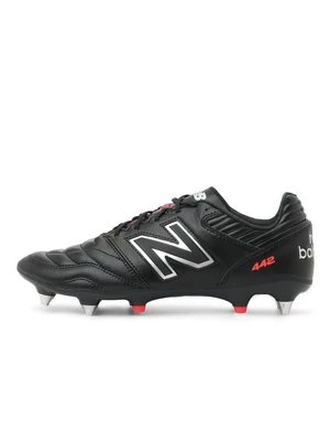 Obrázek produktu Kopačky na měkký povrch New Balance
