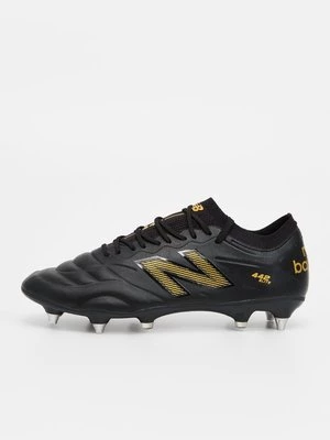 Obrázek produktu Kopačky na měkký povrch New Balance
