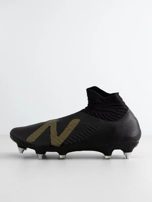 Obrázek produktu Kopačky na měkký povrch New Balance