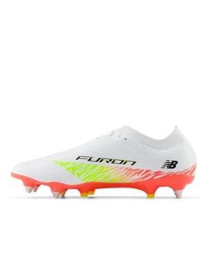 Obrázek produktu Kopačky na měkký povrch New Balance