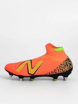 Obrázek produktu Kopačky na měkký povrch New Balance