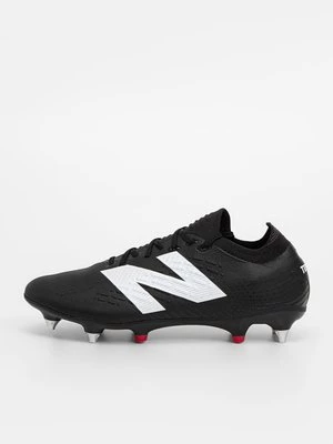 Obrázek produktu Kopačky na měkký povrch New Balance