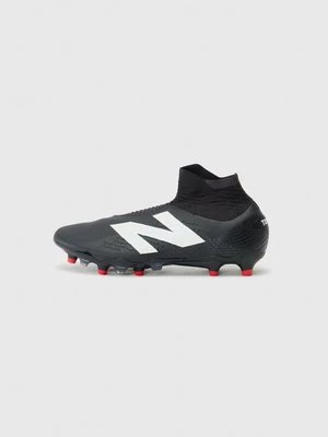 Obrázek produktu Kopačky na měkký povrch New Balance