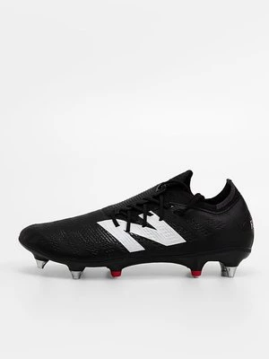Obrázek produktu Kopačky na měkký povrch New Balance