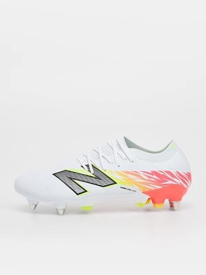 Obrázek produktu Kopačky na měkký povrch New Balance