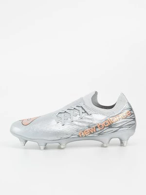 Obrázek produktu Kopačky na měkký povrch New Balance