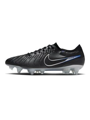 Obrázek produktu Kopačky na měkký povrch Nike Performance