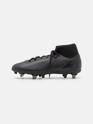 Obrázek produktu Kopačky na měkký povrch Nike Performance