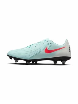 Obrázek produktu Kopačky na měkký povrch Nike Performance