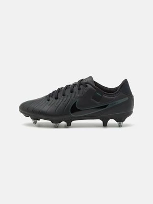Obrázek produktu Kopačky na měkký povrch Nike Performance