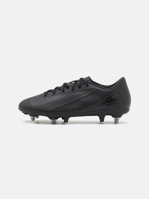 Obrázek produktu Kopačky na měkký povrch Nike Performance