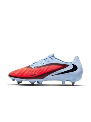 Obrázek produktu Kopačky na měkký povrch Nike Performance