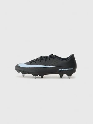 Obrázek produktu Kopačky na měkký povrch Nike Performance