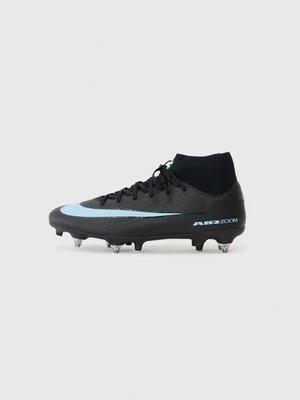 Obrázek produktu Kopačky na měkký povrch Nike Performance