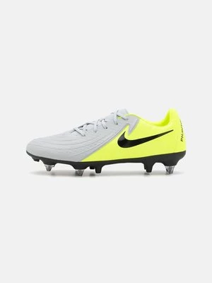 Obrázek produktu Kopačky na měkký povrch Nike Performance