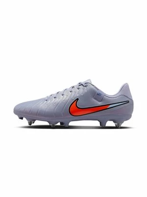 Obrázek produktu Kopačky na měkký povrch Nike Performance