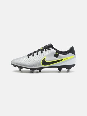 Obrázek produktu Kopačky na měkký povrch Nike Performance
