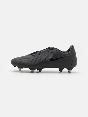 Obrázek produktu Kopačky na měkký povrch Nike Performance
